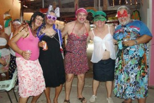 CARNAVAL AS PIRANHAS 210212 004