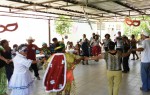 Carnaval AAPPIL