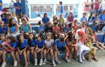 Carnaval Escola Leme do Prado (10) Carnaval Escola Leme do Prado (10)