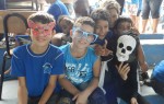 Carnaval Escola Leme do Prado (11) Carnaval Escola Leme do Prado (11)