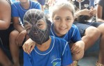 Carnaval Escola Leme do Prado (13) Carnaval Escola Leme do Prado (13)