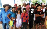 Carnaval Escola Leme do Prado (17) Carnaval Escola Leme do Prado (17)