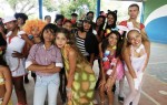 Carnaval Escola Leme do Prado (18) Carnaval Escola Leme do Prado (18)