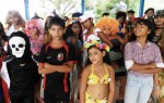 Carnaval Escola Leme do Prado (19) Carnaval Escola Leme do Prado (19)