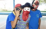 Carnaval Escola Leme do Prado (21) Carnaval Escola Leme do Prado (21)