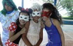 Carnaval Escola Leme do Prado (24) Carnaval Escola Leme do Prado (24)