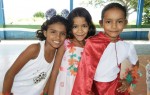 Carnaval Escola Leme do Prado (25) Carnaval Escola Leme do Prado (25)