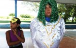 Carnaval Escola Leme do Prado (28) Carnaval Escola Leme do Prado (28)