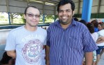 Carnaval Escola Leme do Prado (29) Carnaval Escola Leme do Prado (29)