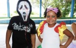 Carnaval Escola Leme do Prado (31) Carnaval Escola Leme do Prado (31)