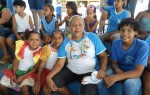 Carnaval Escola Leme do Prado (32) Carnaval Escola Leme do Prado (32)