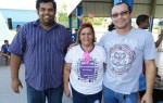 Carnaval Escola Leme do Prado (35) Carnaval Escola Leme do Prado (35)