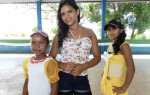 Carnaval Escola Leme do Prado (36) Carnaval Escola Leme do Prado (36)