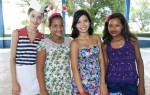 Carnaval Escola Leme do Prado (39) Carnaval Escola Leme do Prado (39)