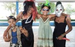 Carnaval Escola Leme do Prado (40) Carnaval Escola Leme do Prado (40)