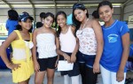 Carnaval Escola Leme do Prado (43) Carnaval Escola Leme do Prado (43)