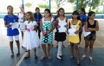 Carnaval Escola Leme do Prado (45) Carnaval Escola Leme do Prado (45)