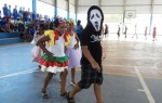 Carnaval Escola Leme do Prado (46) Carnaval Escola Leme do Prado (46)