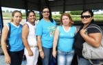 Carnaval Escola Leme do Prado (6) Carnaval Escola Leme do Prado (6)