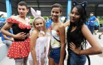 Carnaval Escola Leme do Prado (7) Carnaval Escola Leme do Prado (7)