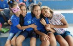 Carnaval Escola Leme do Prado (8) Carnaval Escola Leme do Prado (8)