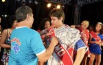 Carnaval de Ladário 2012 (1)
