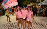 Carnaval de Ladário 2012 (10)