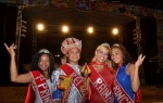 Carnaval de Ladário 2012 (11)