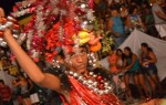 Carnaval de Ladário 2012 (12)