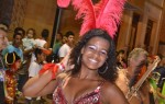 Carnaval de Ladário 2012 (13)