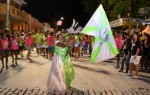 Carnaval de Ladário 2012 (14)
