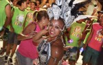 Carnaval de Ladário 2012 (15)