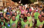 Carnaval de Ladário 2012 (16)