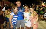 Carnaval de Ladário 2012 (16) Carnaval de Ladário 2012 (16)