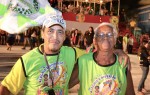 Carnaval de Ladário 2012 (17)