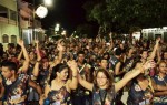 Carnaval de Ladário 2012 (18)