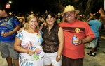Carnaval de Ladário 2012 (18) Carnaval de Ladário 2012 (18)