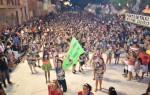 Carnaval de Ladário 2012 (20)