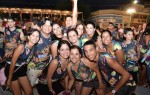 Carnaval de Ladário 2012 (21)