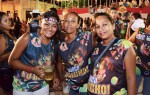 Carnaval de Ladário 2012 (22)