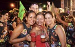 Carnaval de Ladário 2012 (23)