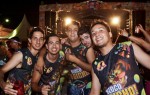 Carnaval de Ladário 2012 (24)