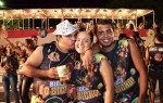 Carnaval de Ladário 2012 (25)