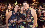 Carnaval de Ladário 2012 (26)