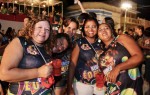 Carnaval de Ladário 2012 (27)