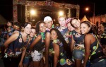 Carnaval de Ladário 2012 (28)
