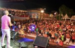 Carnaval de Ladário 2012 (29)