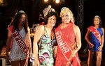 Carnaval de Ladário 2012 (3)