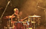 Carnaval de Ladário 2012 (30)