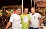 Carnaval de Ladário 2012 (30) Carnaval de Ladário 2012 (30)